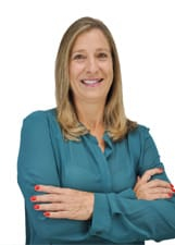 Foto de FABIENE CRISTINA PAGANI