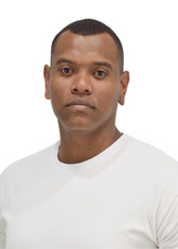 Foto de IVO JUNIOR FRANCISCO DE LIMA