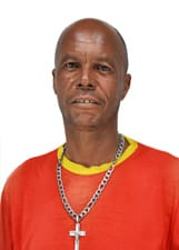 Foto de FERNANDO BATISTA DE SOUSA
