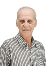 Foto de PAULO EDUARDO TERNI