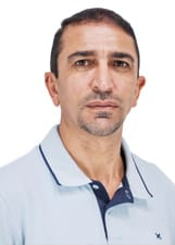 Foto de ADRIANO VIEIRA DA SILVA