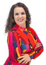 Foto de DEBORA EIGENHEER DA COSTA