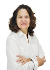 Foto de SONIA MARIA DE OLIVEIRA CAMPANHA