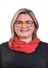 Foto de Valquiria Crivelaro