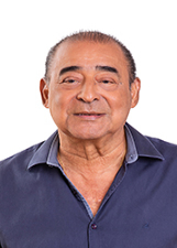 Foto de José de Carvalho