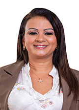 Foto de FERNANDA BARROS JACKIMAVICIUS