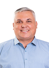 Foto de CLAUDINEI SILVA NETTO