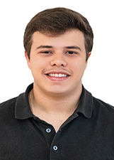 Foto de VICTOR HUGO RAMON INÁCIO DA SILVA