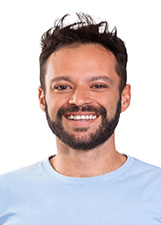 Foto de RODRIGO BUENO DE MOURA