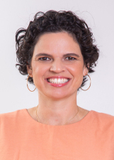 Foto de Bianca Pechinin