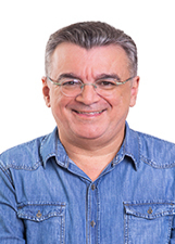 Foto de Jander Cavalcanti de Lira
