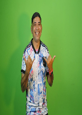 Foto de Manoel da Silva Ramos
