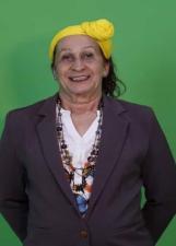 Foto de Sarita de Souza Gregorio