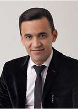 Foto de Adriano Jose da Silva