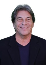 Foto de Pedro de Sá Filho