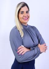 Foto de DANIELLE SANTANA PEREIRA DOS SANTOS