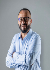 Foto de ALEXANDRE MENDES DA SILVA