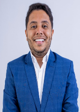 Foto de ALLAN MATIAS BARBOZA DE SOUZA