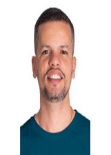 Foto de Roniele Martins da Silva