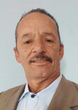Foto de ROBERTO URBINO DA SILVA