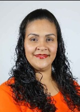 Foto de ALINE MARIANE DE FREITAS GOIOTO