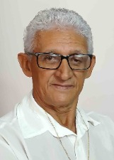 Foto de ERNESTO SEVIRIANO NETO
