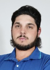 Foto de HENRIQUE SOLDI CASTRO