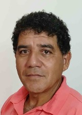 Foto de CLAUDINEI SANT ANA