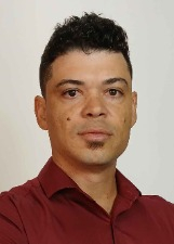 Foto de SAMUEL AUGUSTO DE SOUZA