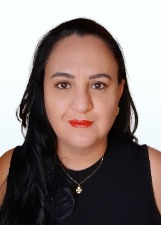 Foto de ELIANA CRISTINA BARBOSA CASTELO
