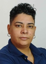 Foto de LORENA DE FREITAS