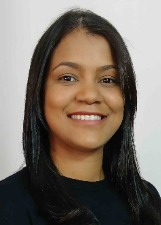 Foto de ELIANAI PEREIRA DE ALMEIDA