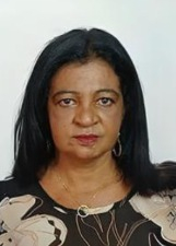 Foto de SUMARA APARECIDA AFONSO