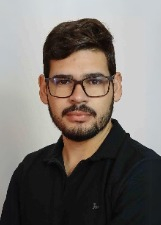 Foto de GABRIEL EDUARDO BRITO ROSA
