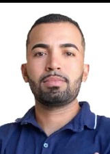 Foto de MYROSMAR BATISTA DE SIQUEIRA