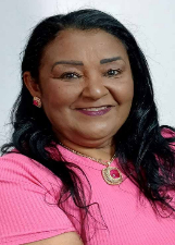 Foto de SERLI APARECIDA PEREIRA DA SILVA