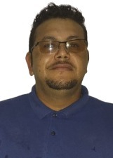 Foto de ADRIAN MONTEIRO TELES