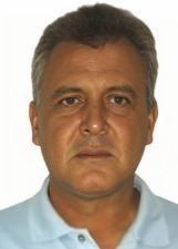 Foto de URIAS VIEIRA DE MIRANDA