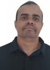 Foto de PAULO CESAR DE CASTRO