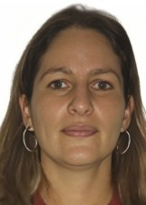 Foto de THAIS FREIRE BORTOLON DA SILVA