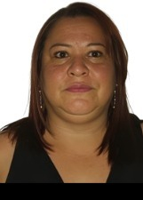 Foto de ADRIANA APARECIDA NUNES