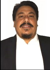 Foto de ALEXANDRE DA SILVA