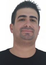 Foto de WANDERSON CAETANO VALENCIO