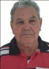 Foto de ANTONIO PEDRO GONÇALVES