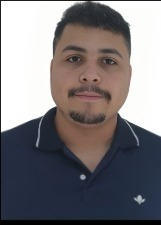 Foto de ISAQUE SILVA LACERDA