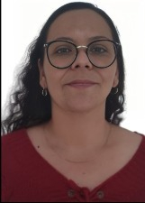 Foto de JULIETE APARECIDA BUZINELLI