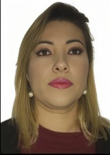Foto de JULIETE CAMARGO LOPES