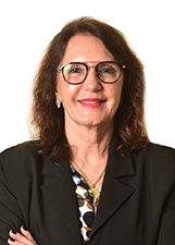 Foto de MARIA LÚCIA TERESINHA GROTTA