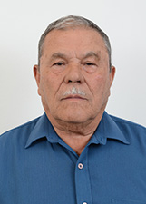 Foto de Benedito Armindo de Lima