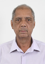 Foto de Severino Cristovam da Silva